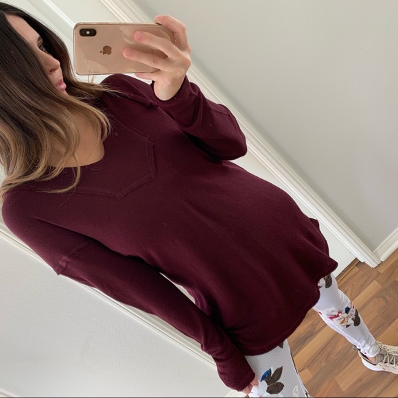 NOT AVAILABLEEE - Picture 7 of 8